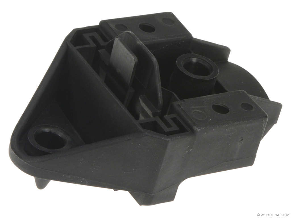 1998, 1997, 1996 BMW Z3 Radiator Mount Bracket