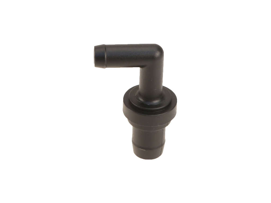 1997, 1996, 1995, 1994, 1993 Ford Probe PCV Valve