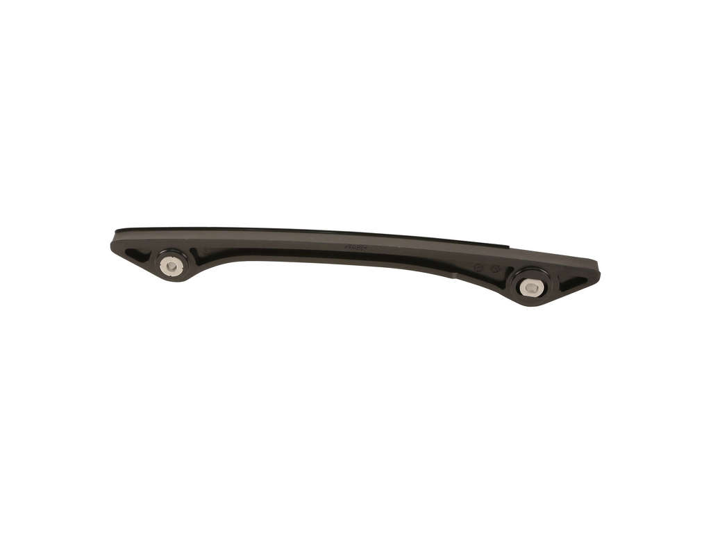 Engine Timing Chain Guide