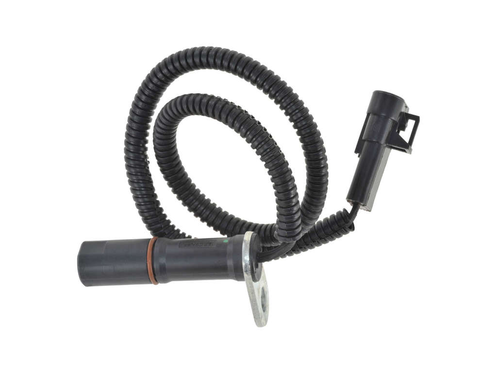 2006, 2005, 2004, 2003, 2002, 2001, 2000, 1999, 1998, 1997, 1996 Chevrolet Express 2500 Engine Crankshaft Position Sensor