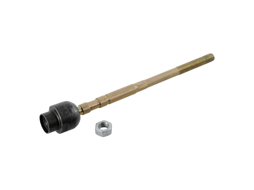 2002, 2001, 2000, 1999, 1998, 1997, 1996, 1995 Pontiac Sunfire Ciera Steering Tie Rod End