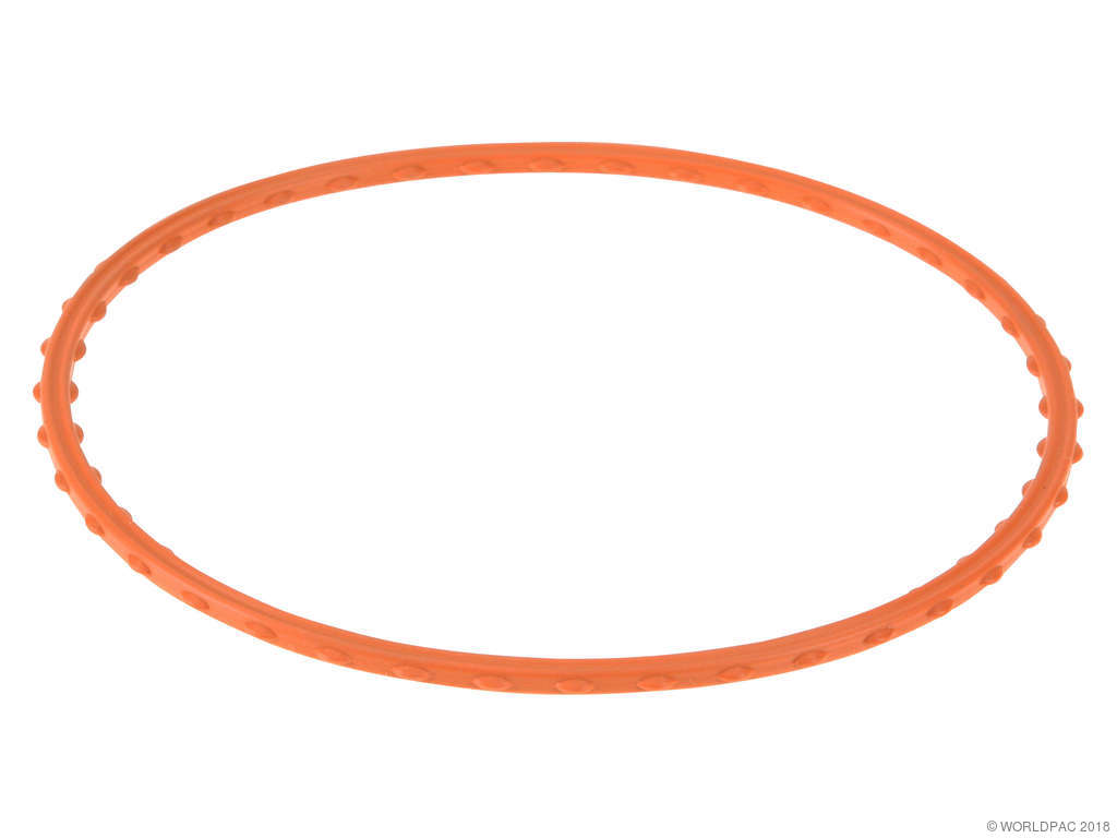 1995, 1994 Ford F59 Club Wagon Engine Oil Pump Gasket