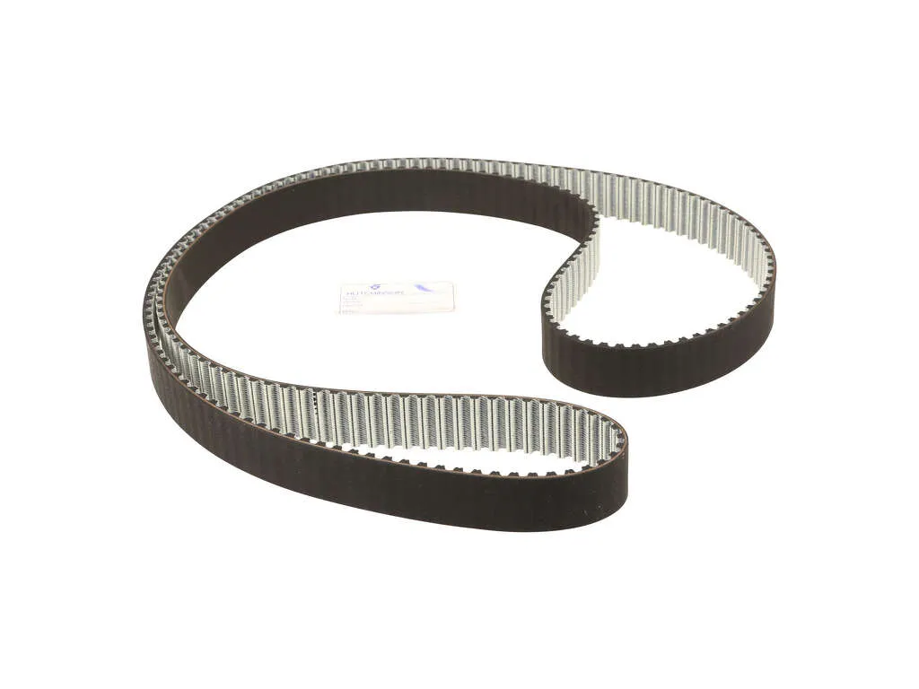 2006, 2005 Jeep Liberty Engine Timing Belt
