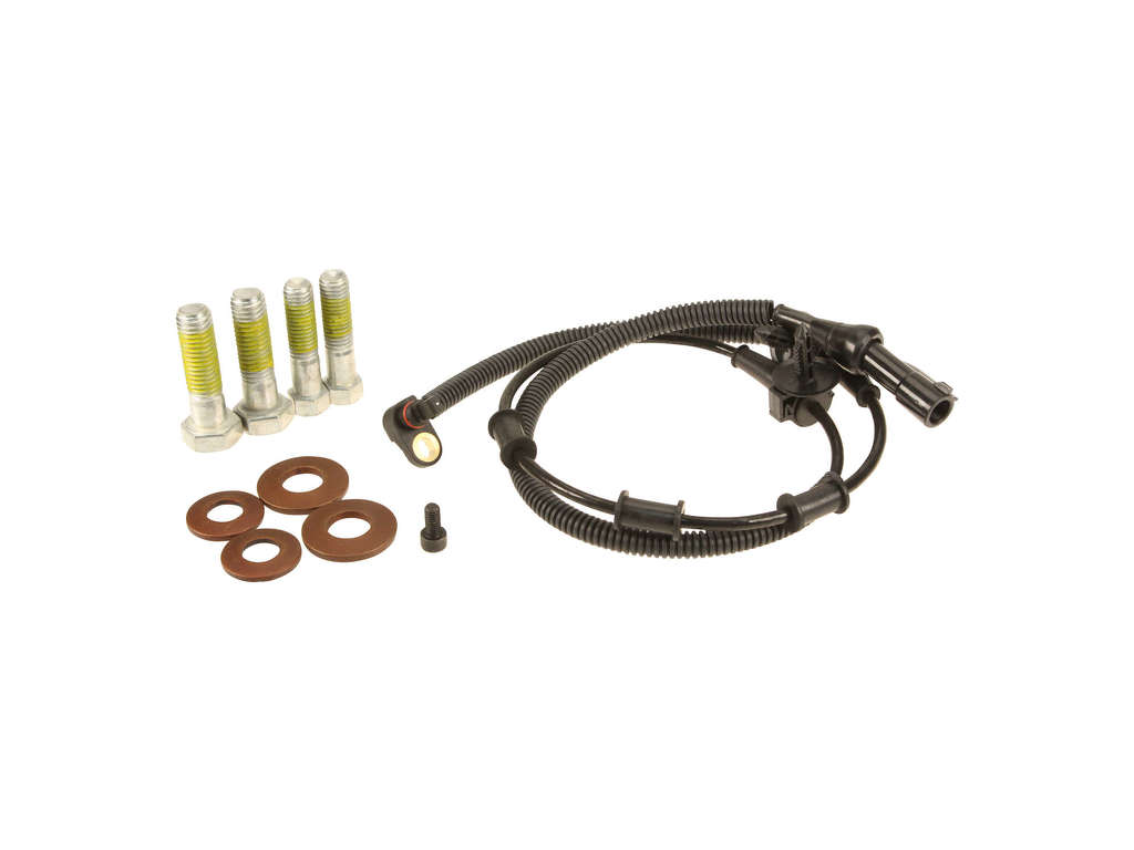 2005, 2004, 2003, 2002 Ford Explorer ABS Wheel Speed Sensor
