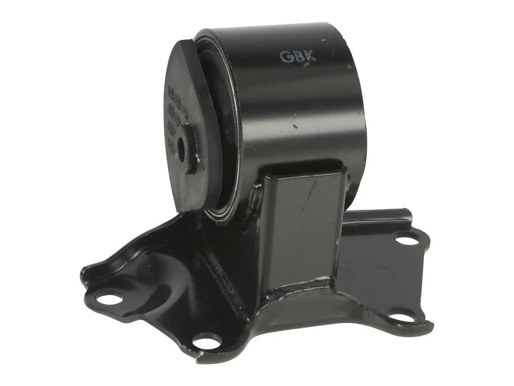 2006, 2005, 2004, 2003, 2002, 2001 Kia Optima Manual Transmission Mount