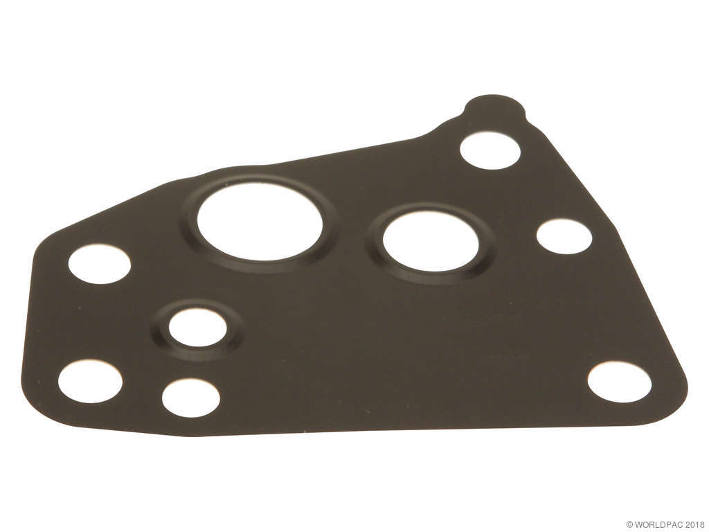 2009, 2008, 2007 Freightliner Sprinter 3500 2500 Turbocharger Gasket
