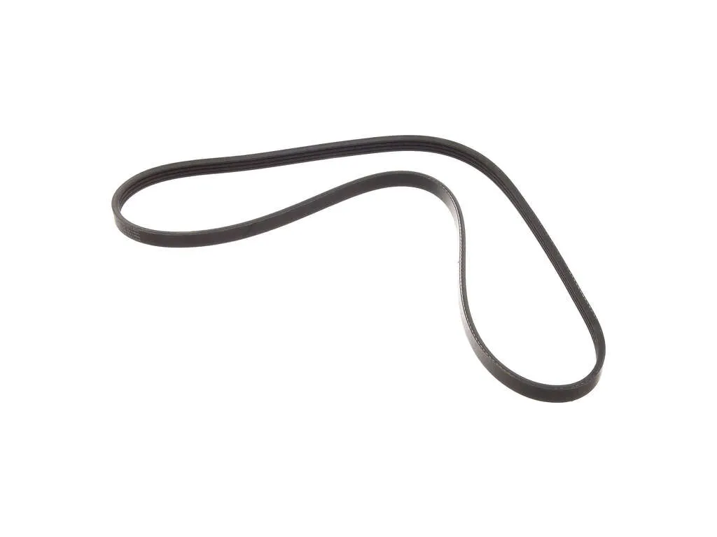 2006, 2005, 2004 Pontiac GTO Accessory Drive Belt