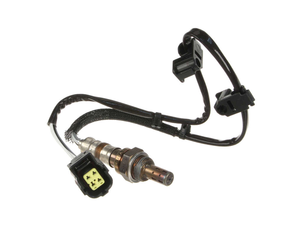2004, 2003 Dodge Neon Oxygen Sensor