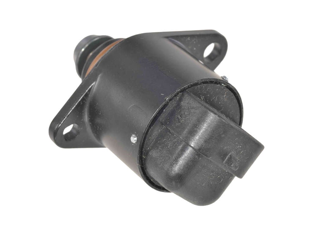 1995, 1994 Chevrolet Astro Fuel Injection Idle Air Control Valve