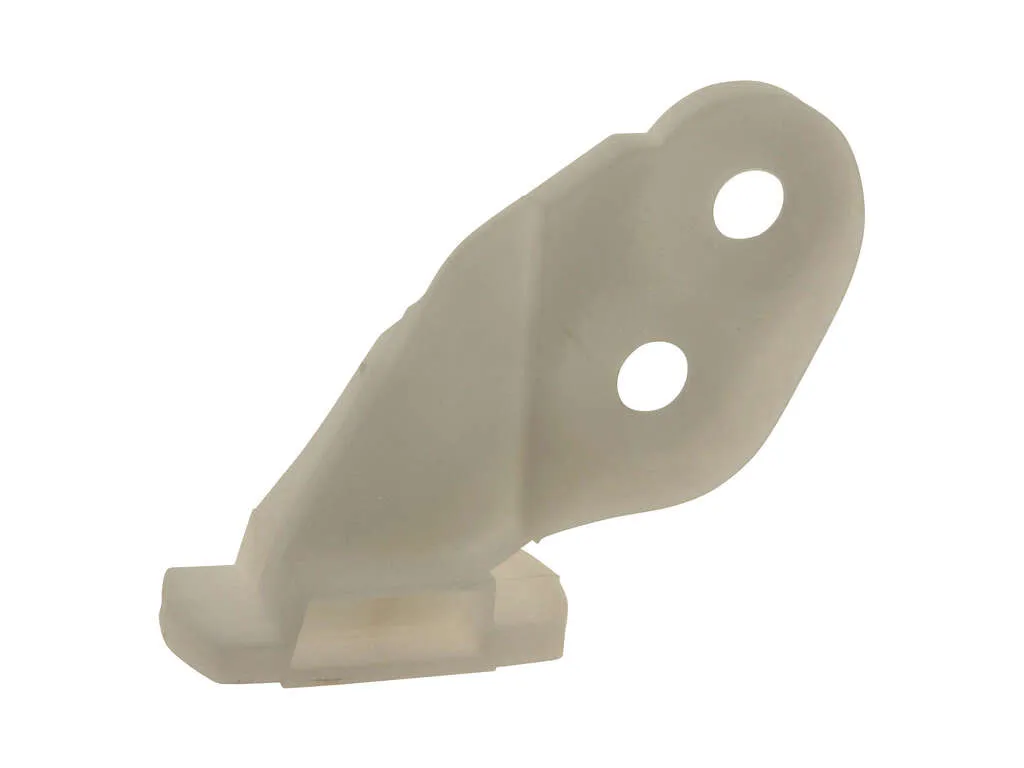 2006, 2005, 2004, 2003, 2002, 2001 BMW M3 Bumper End Clip