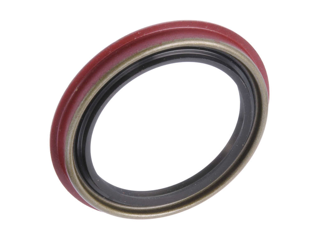 1994, 1993, 1992, 1991 Ford Explorer Wheel Seal