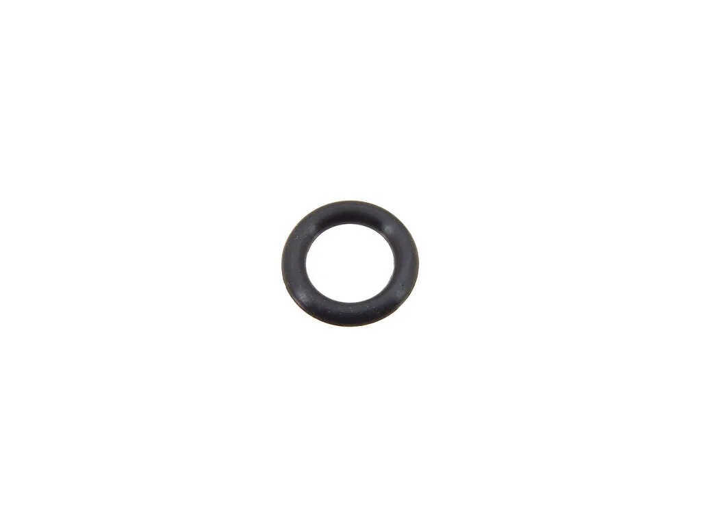 1993, 1992, 1991 Isuzu Rodeo Fuel Injector Seal