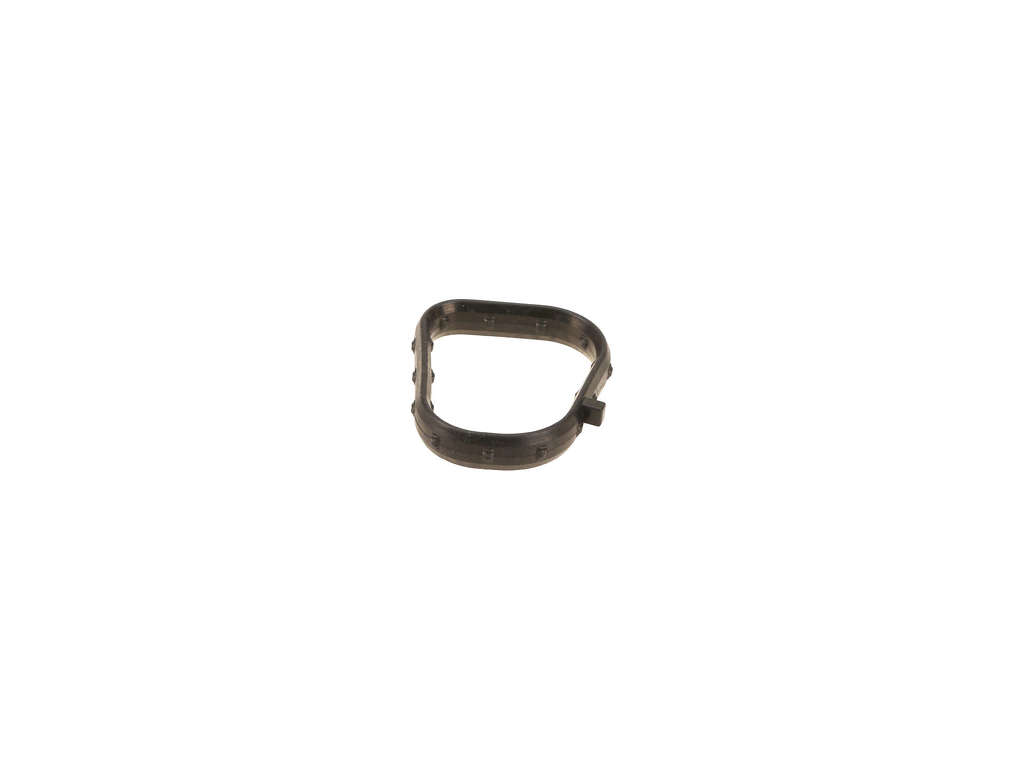 2017, 2016, 2015, 2014, 2013, 2012, 2011, 2010, 2009, 2008, 2007 Jeep Compass Engine Coolant Outlet Gasket