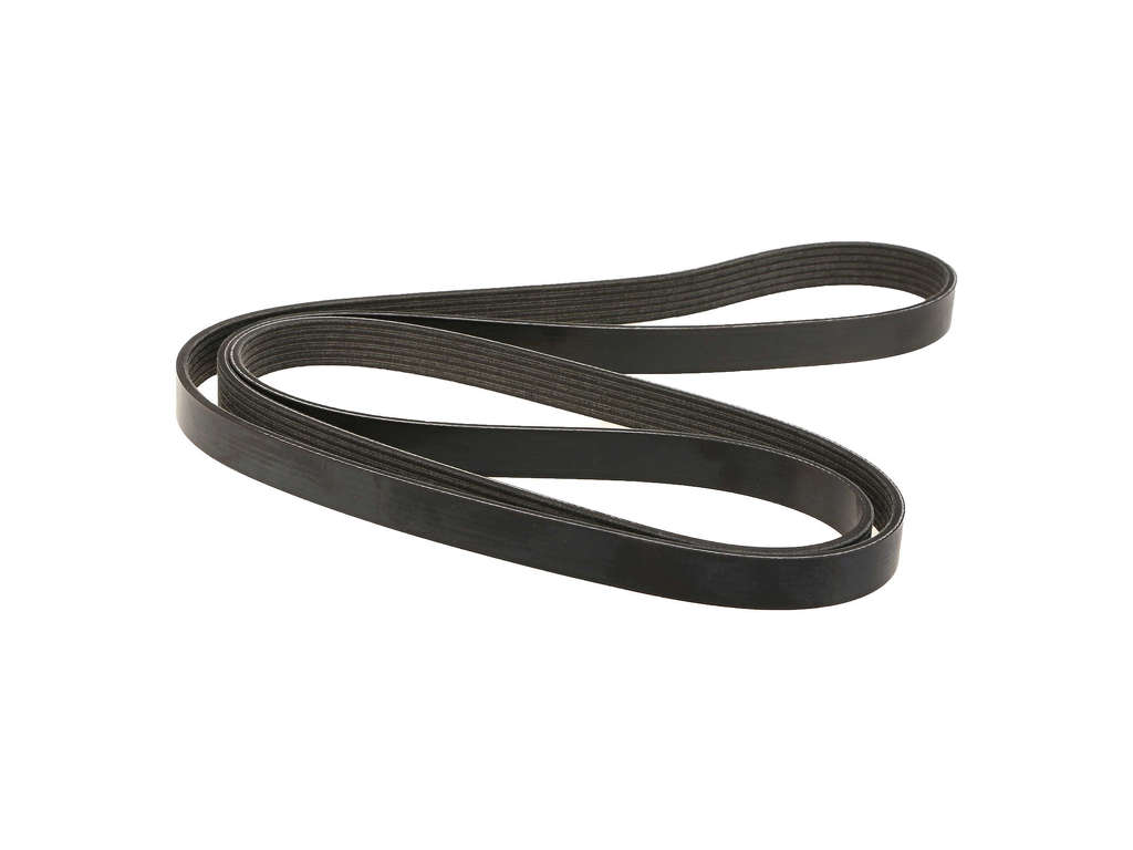 2022, 2021, 2020, 2019, 2018, 2017 Jeep Compass Accessory Drive Belt
