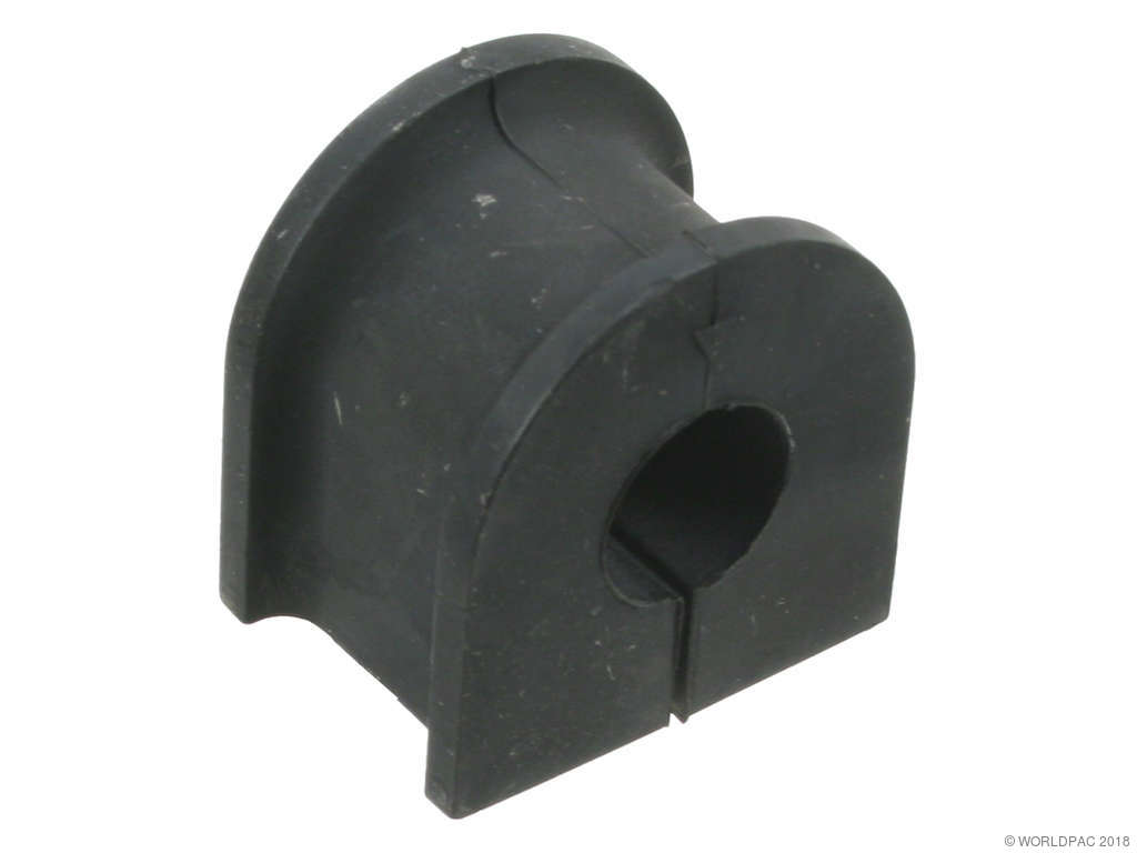 2006, 2005, 2004, 2003, 2002, 2001, 2000 Mazda MPV Suspension Stabilizer Bar Bushing