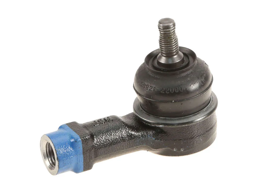 2009, 2008, 2007, 2006, 2005, 2004 Kia Spectra Steering Tie Rod End