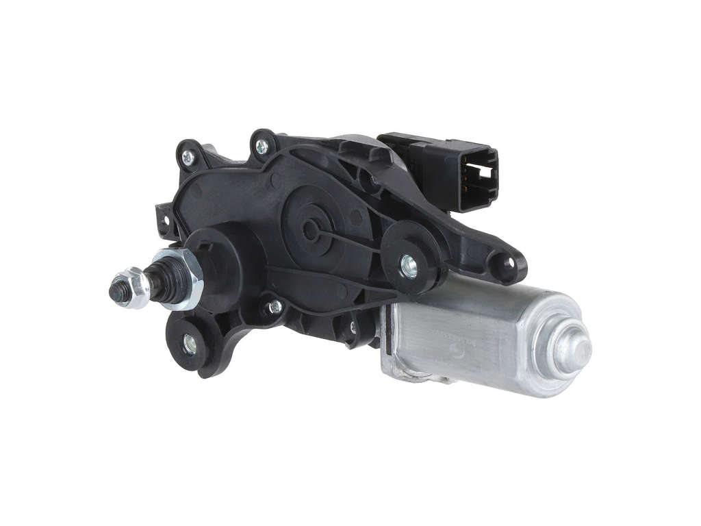 2012, 2011, 2010, 2009, 2008 Ford Escape Windshield Wiper Motor