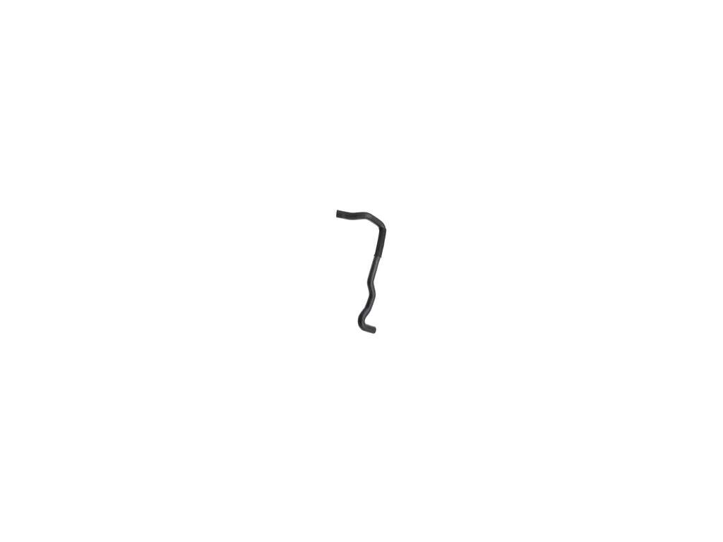 2004, 2003, 2002, 2001 Ford Escape Radiator Coolant Hose