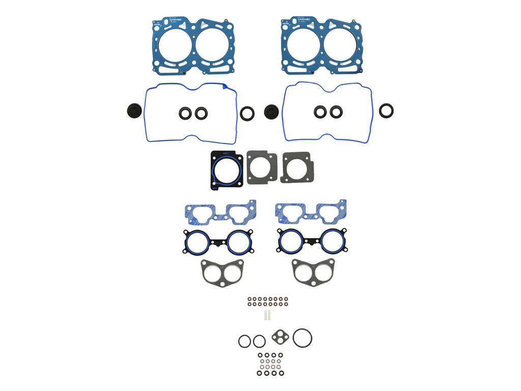 2009, 2008, 2007, 2006 Subaru Outback Engine Cylinder Head Gasket Set