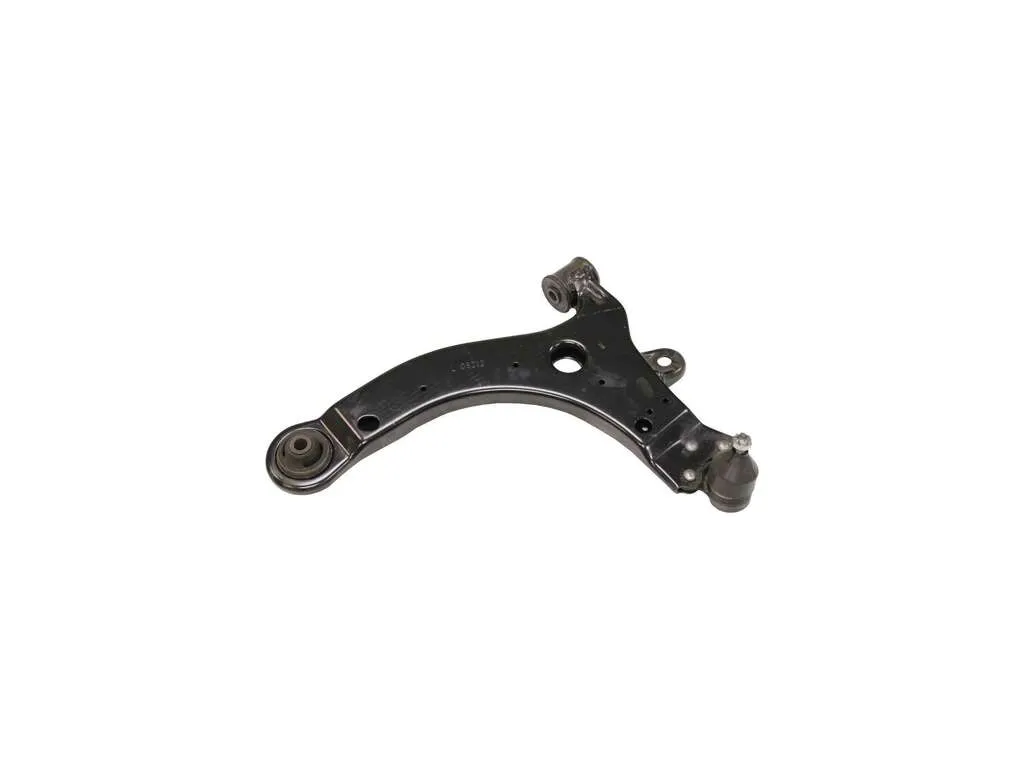 2009, 2008, 2007, 2006, 2005 Buick Allure Carlo Suspension Control Arm