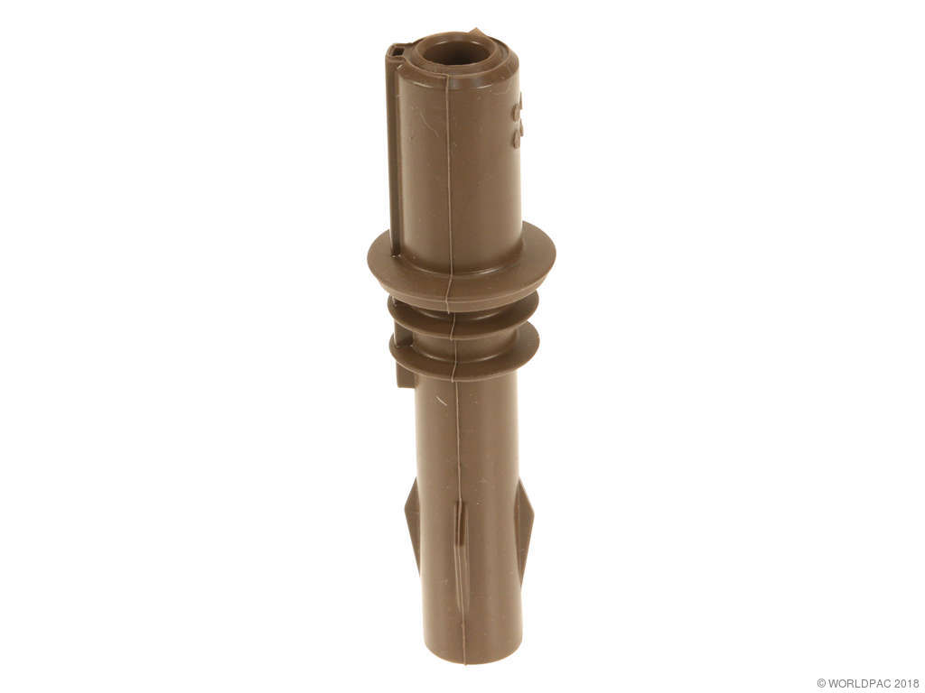 2010, 2009 Ford Explorer Direct Ignition Coil Boot