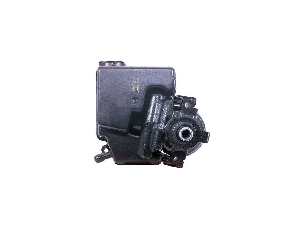 1998, 1997 Oldsmobile Regency Power Steering Pump
