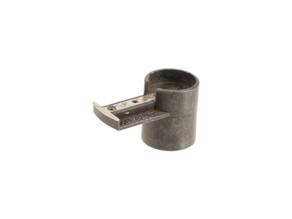 1974, 1973, 1972, 1971, 1970, 1969, 1968, 1967, 1966, 1965, 1964, 1963, 1962 MG Midget Ignition Coil