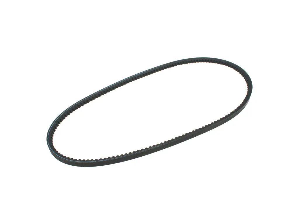 1978, 1977, 1976 Volvo 264 Econoline Accessory Drive Belt