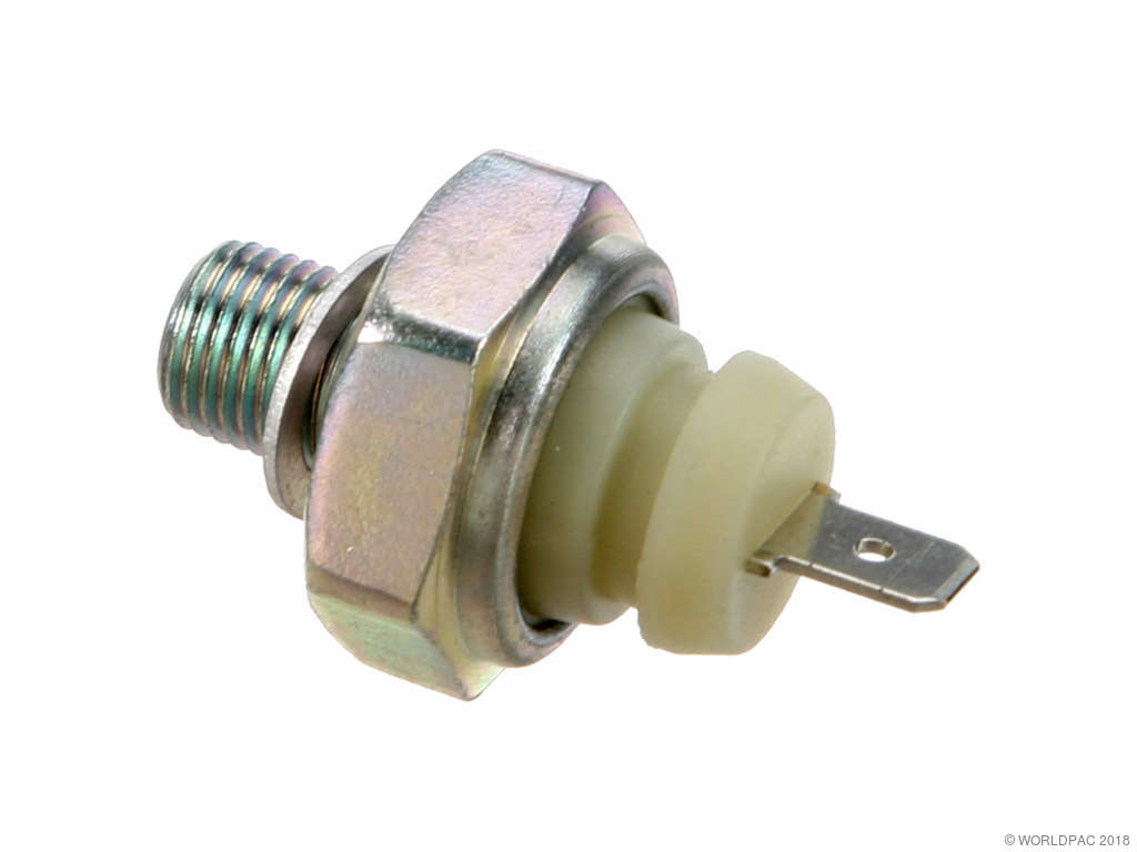 Давление масла фильтр. 608-15109000 Switch-Oil Pressure. Oil Switch