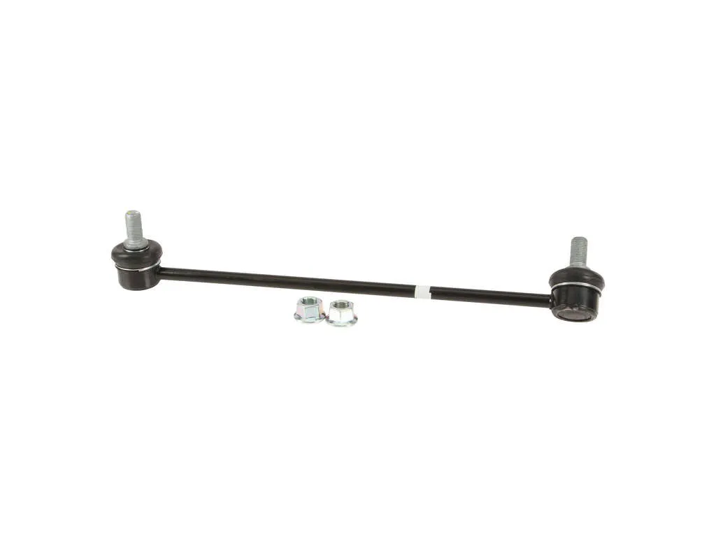 2010, 2009, 2008, 2007 Hyundai Entourage Suspension Stabilizer Bar Link