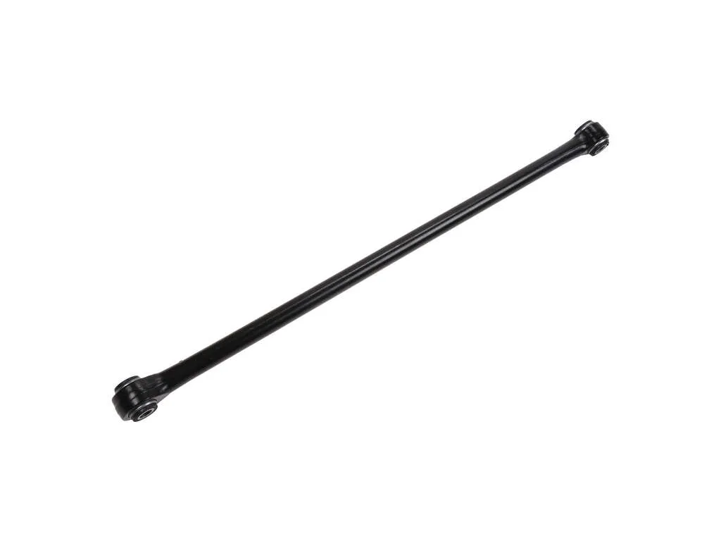 2005, 2004, 2003, 2002, 2001, 2000 Ford Excursion Suspension Track Bar