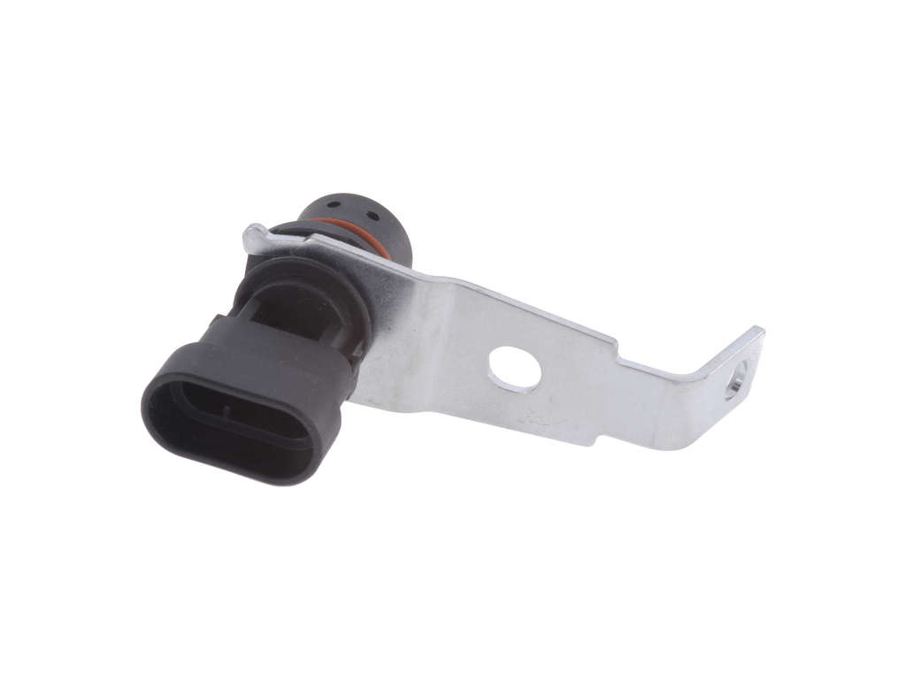 2005, 2004, 2003, 2002, 2001, 2000, 1999, 1998, 1997, 1996 Chevrolet Astro Engine Crankshaft Position Sensor