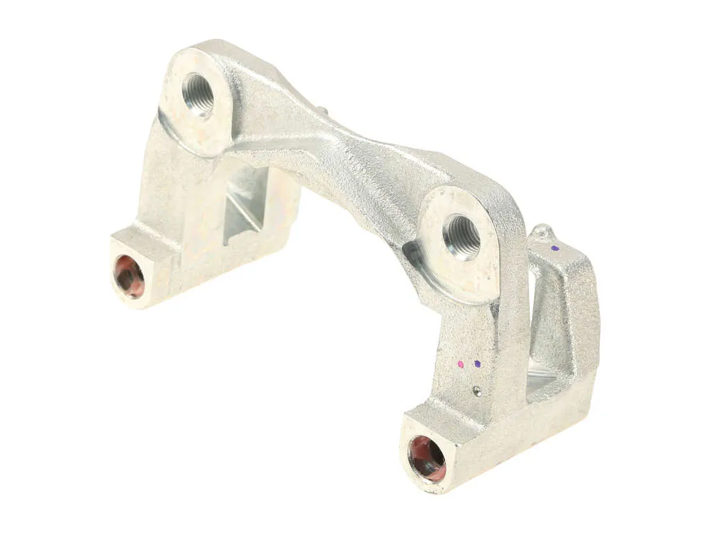 2011, 2010, 2009, 2008 Toyota RAV4 Disc Brake Caliper Bracket