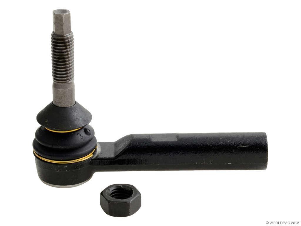 2005, 2004, 2003 Lincoln Navigator Steering Tie Rod End