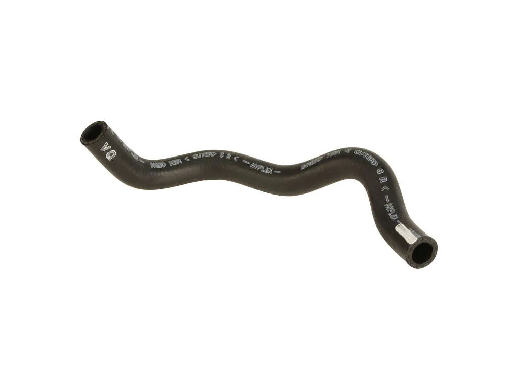 2003, 2002, 2001 INFINITI QX4 Power Steering Reservoir Hose
