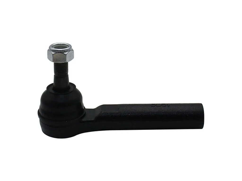 2014, 2013, 2012, 2011, 2010, 2009, 2008, 2007 GMC Yukon Steering Tie Rod End
