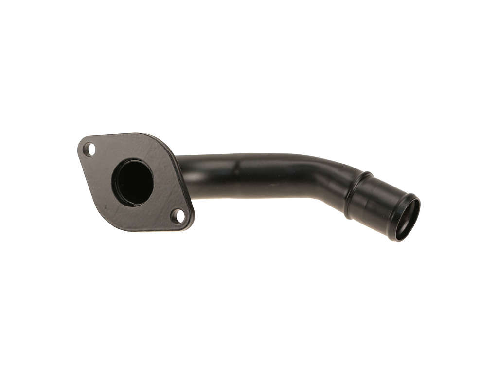 2001, 2000, 1999, 1998, 1997, 1996 GMC Jimmy Engine Coolant Thermostat Housing