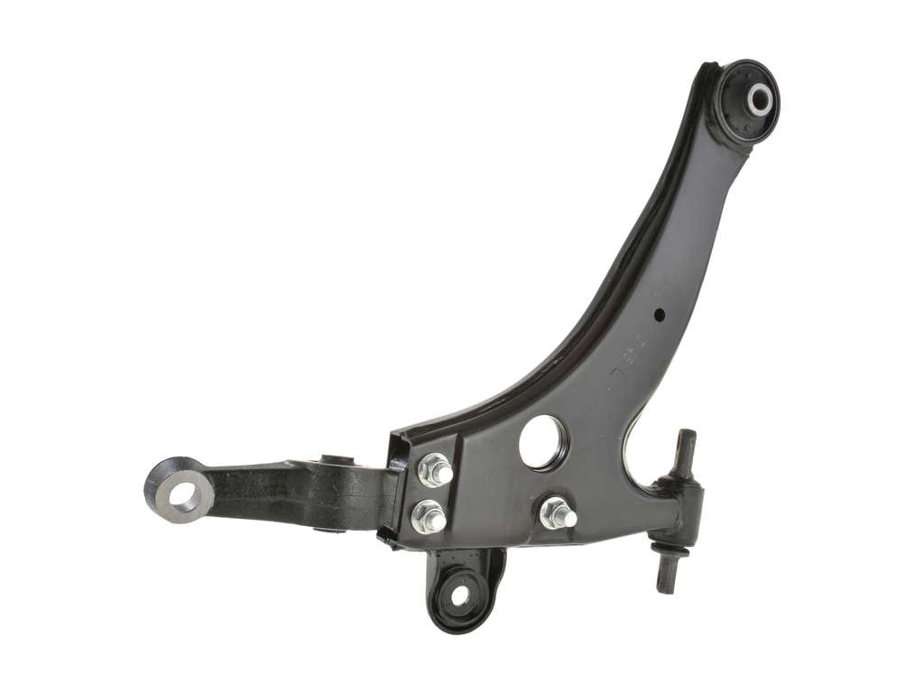 2006, 2005, 2004, 2003, 2002, 2001 Kia Optima Suspension Control Arm