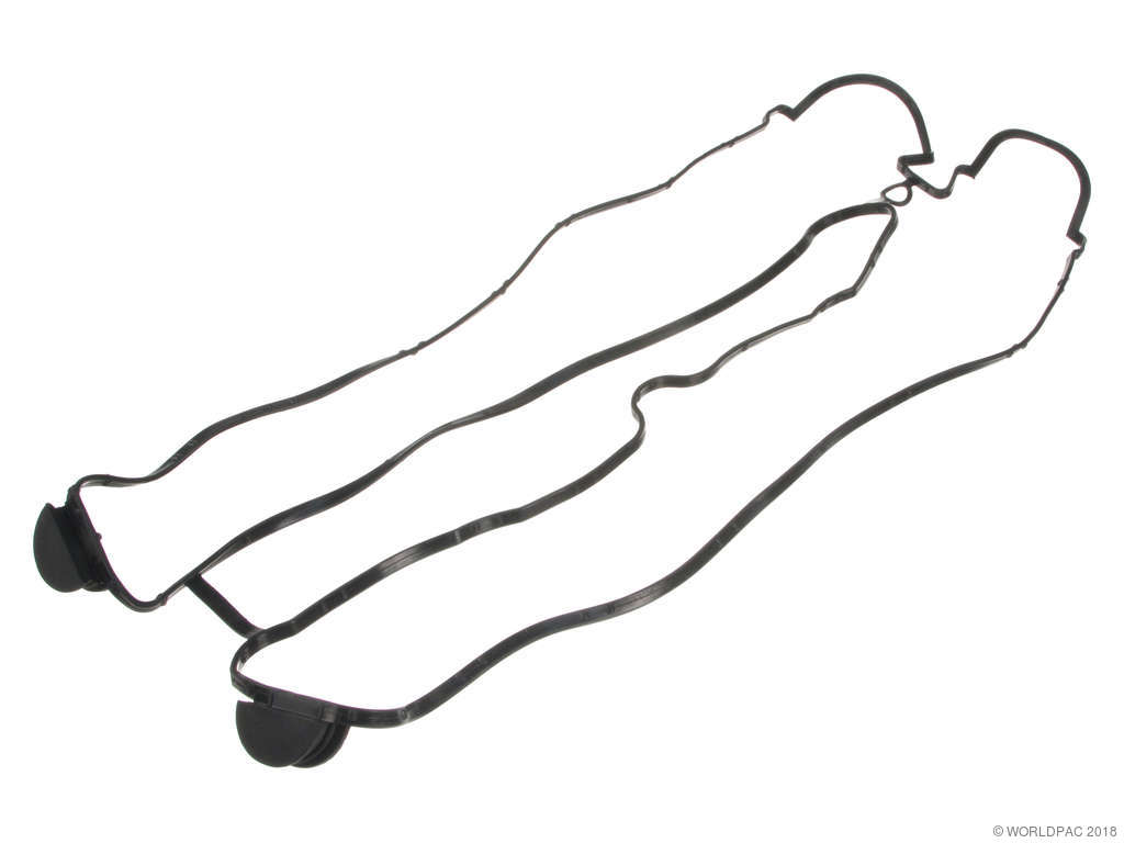 2007, 2006, 2005, 2004 Chevrolet Optra Engine Valve Cover Gasket