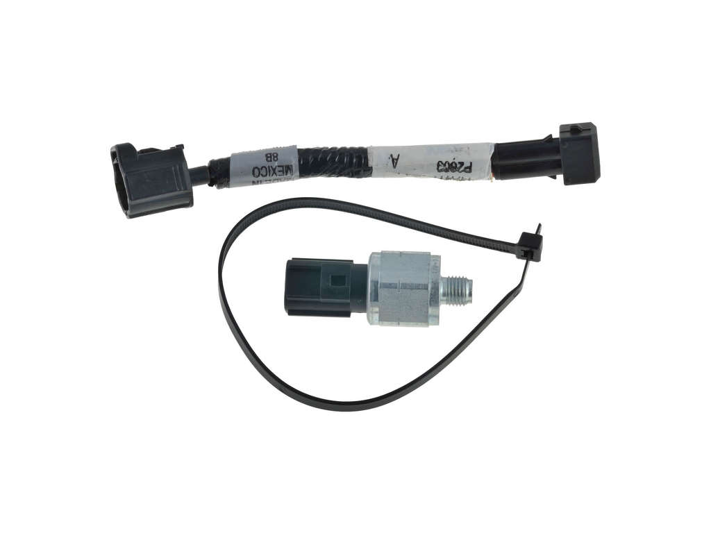 2002, 2001, 2000 Ford Explorer Cruise Control Cut-Out Switch