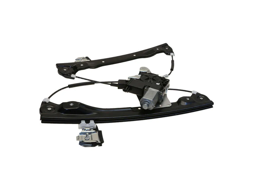 2012, 2011 Chevrolet Cruze Window Regulator