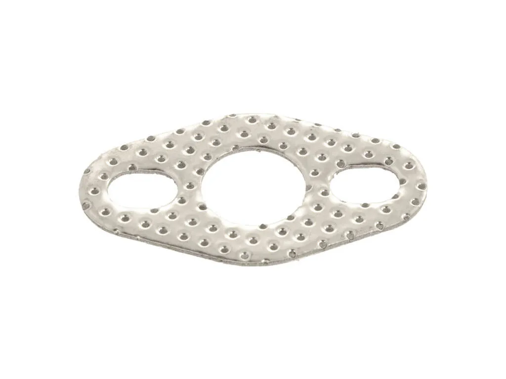 2003, 2002, 2001, 2000 Lexus RX300 Oxygen Sensor Gasket