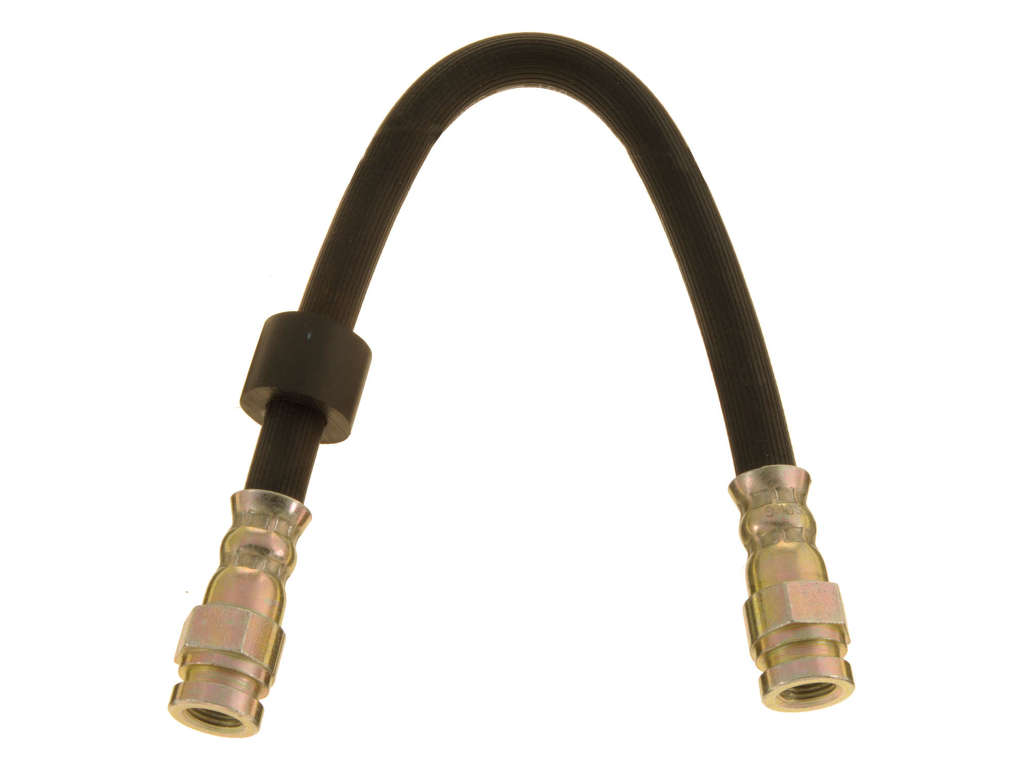 2014, 2013, 2012, 2011 Mazda 2 Brake Hydraulic Hose