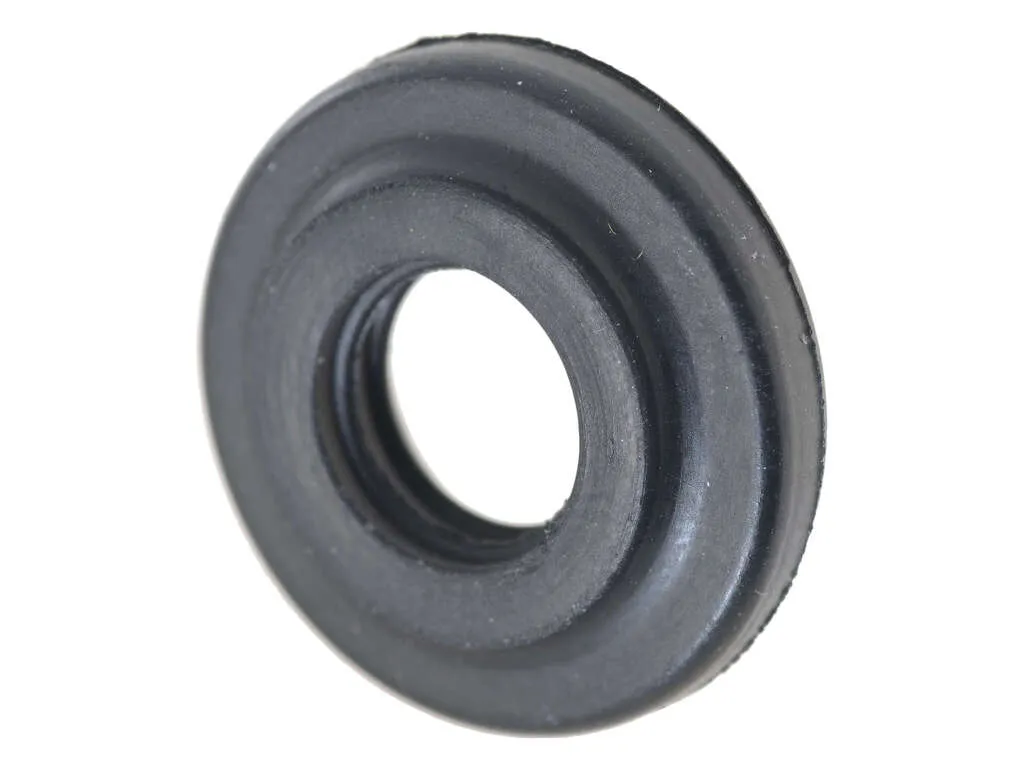 Engine Valve Cover Washer Seal