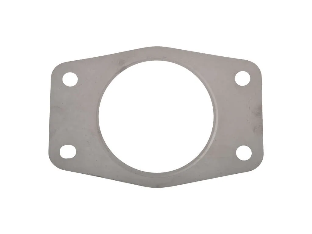 2010, 2009, 2008, 2007, 2006, 2005, 2004 Volvo S40 Exhaust Muffler Gasket