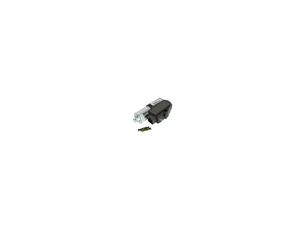 2017, 2016, 2015, 2014, 2013, 2012, 2011, 2010, 2009 Chevrolet Traverse Sunroof Motor