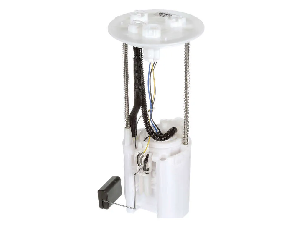 2004, 2003 Lexus GX470 Fuel Pump Module Assembly