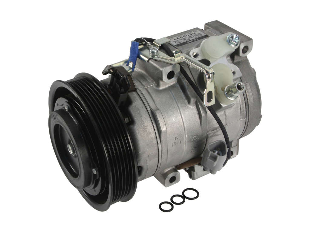 2001, 2000, 1999 Lexus ES300 A/C Compressor