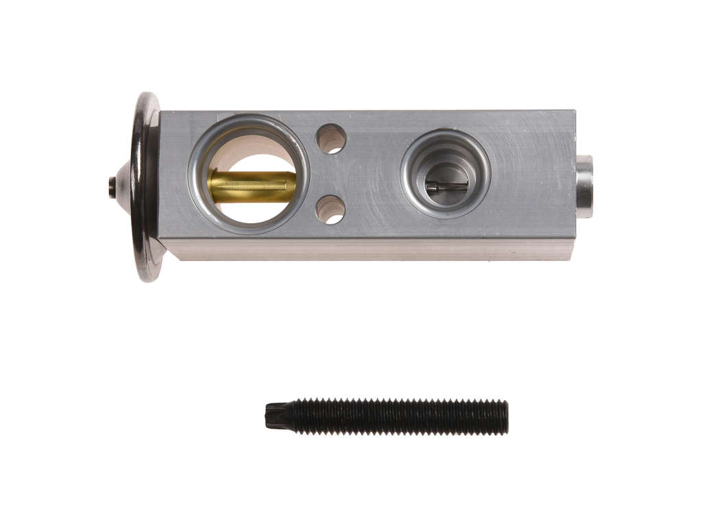 2006, 2005, 2004 Dodge Durango A/C Expansion Valve