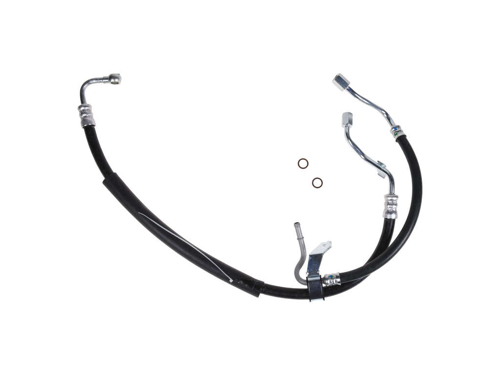 2009, 2008, 2007, 2006, 2005 Subaru Outback Power Steering Pressure Hose
